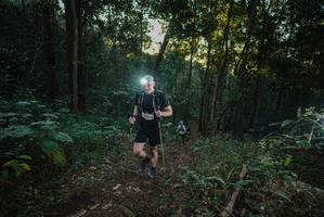 BIB: 
                            <button type="button" onclick="openModal(22535644)" class="btn btn-primary btn-sm float-right btn-popup" data-toggle="modal" data-target=".modal-high-quality">
                        <i class="fas fa-shopping-cart"></i> Add to Cart
                    </button>
                                            <button type="button" onclick="isThisMe(22535644, true)" class="btn btn-success btn-sm float-right btn-popup btn-isme hidden" data-toggle="tooltip" data-placement="bottom" title="นี่คือรูปของคุณใช่ไหม คลิกที่นี่เพื่อเอาเข้าอัลบั้ม">
                        <i class="fas fa-plus"></i> Add to album
                    </button>
                    <button type="button" onclick="isThisMe(22535644, false)" class="btn btn-warning btn-sm float-right btn-popup btn-isnotme hidden">
                        <i class="fas fa-ban"></i> Remove from album
                    </button>